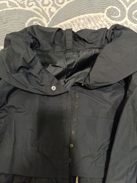 Zamonaviy plash bundayini bozorda topmaysiz