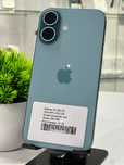 Iphone 16 128 Gb Akb 99% ЦП 242