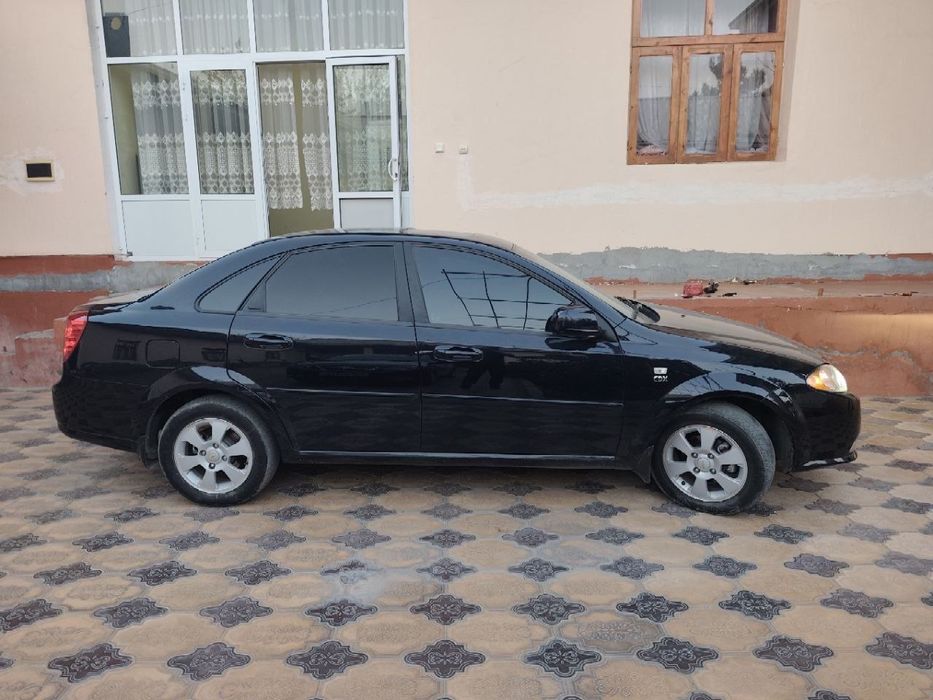 jentira sotiladi