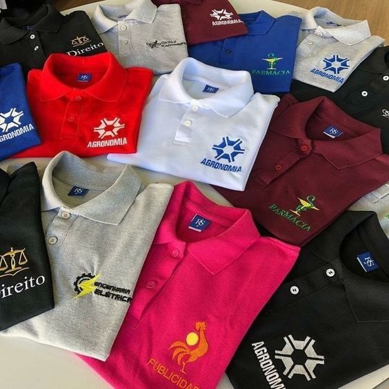 Sifatli DTF print hizmati futbolka kepka sumka krushka bloknot ruchka