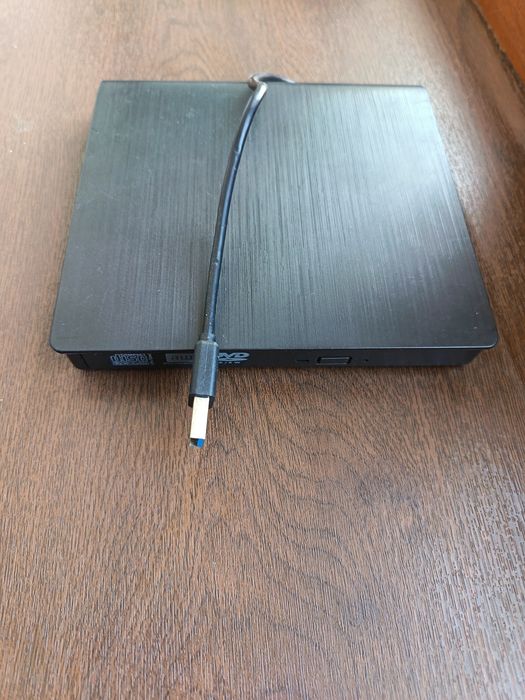 Hammasi bittada (komplekt to'plam)