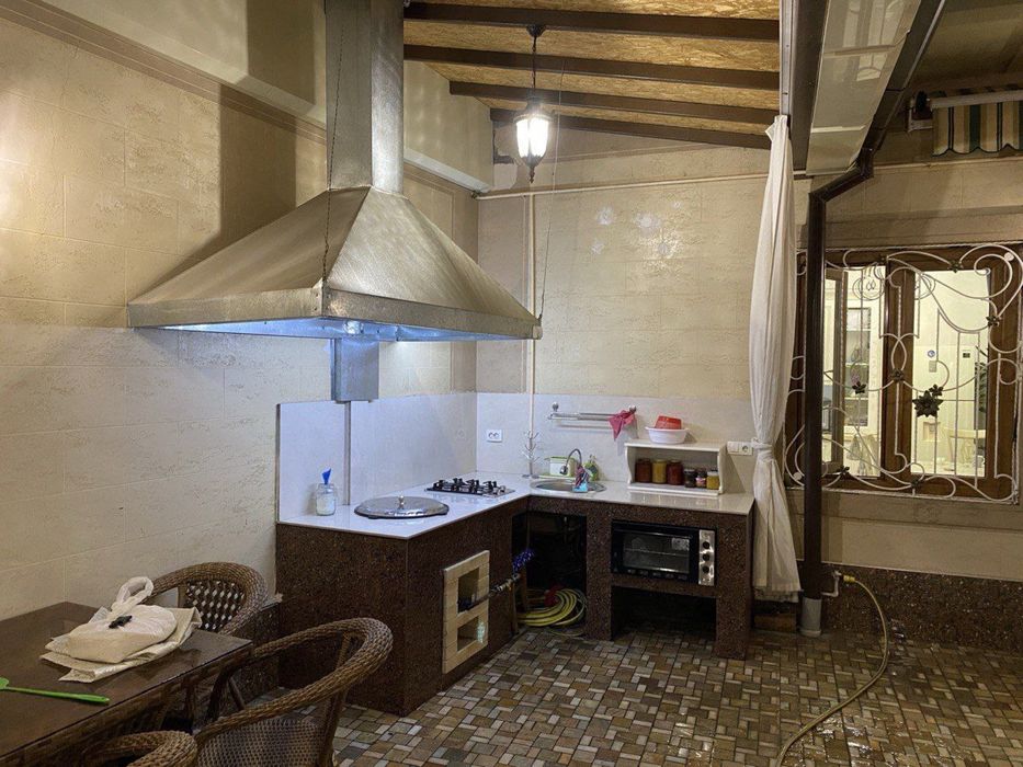 Продается участок 3,5 соток земли