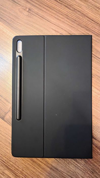Калъф за samsung tab s8+