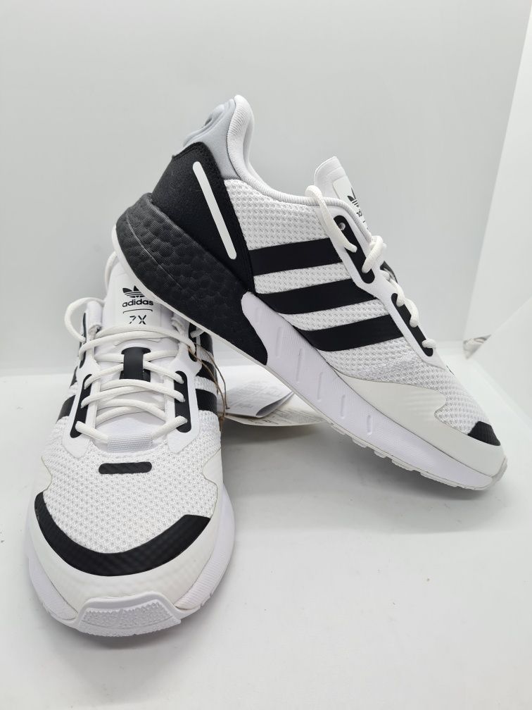 Adidas ZX 1K BOOST J G58922 nr. 38