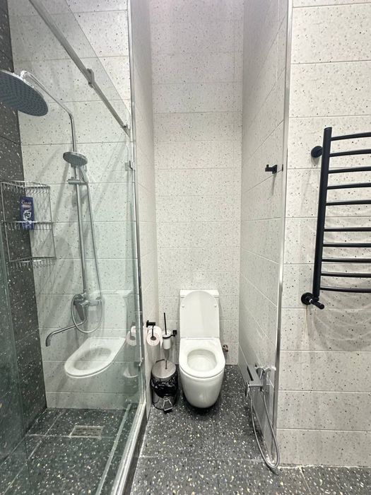 Это новый дом срочно можем продать