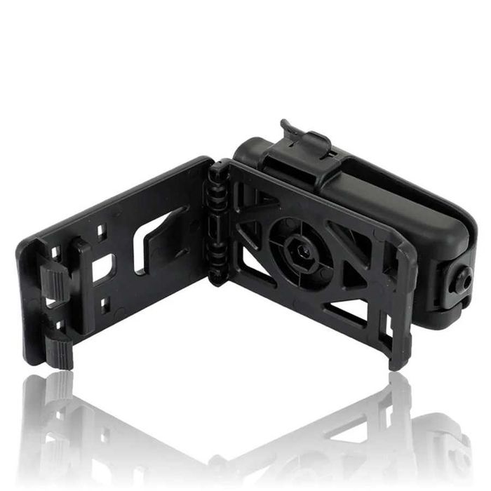 PORT-incarcator Beretta PX4STORM S I M P L U Amomax