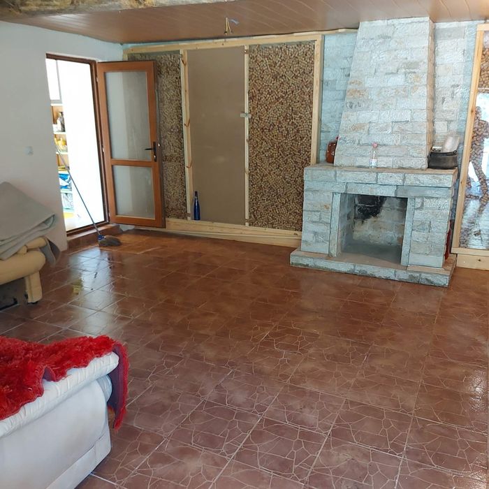 Продава се Къща в с. Сливито, Област Стара Загора - 70 кв.м за 743 €/кв.м - Снимка #10