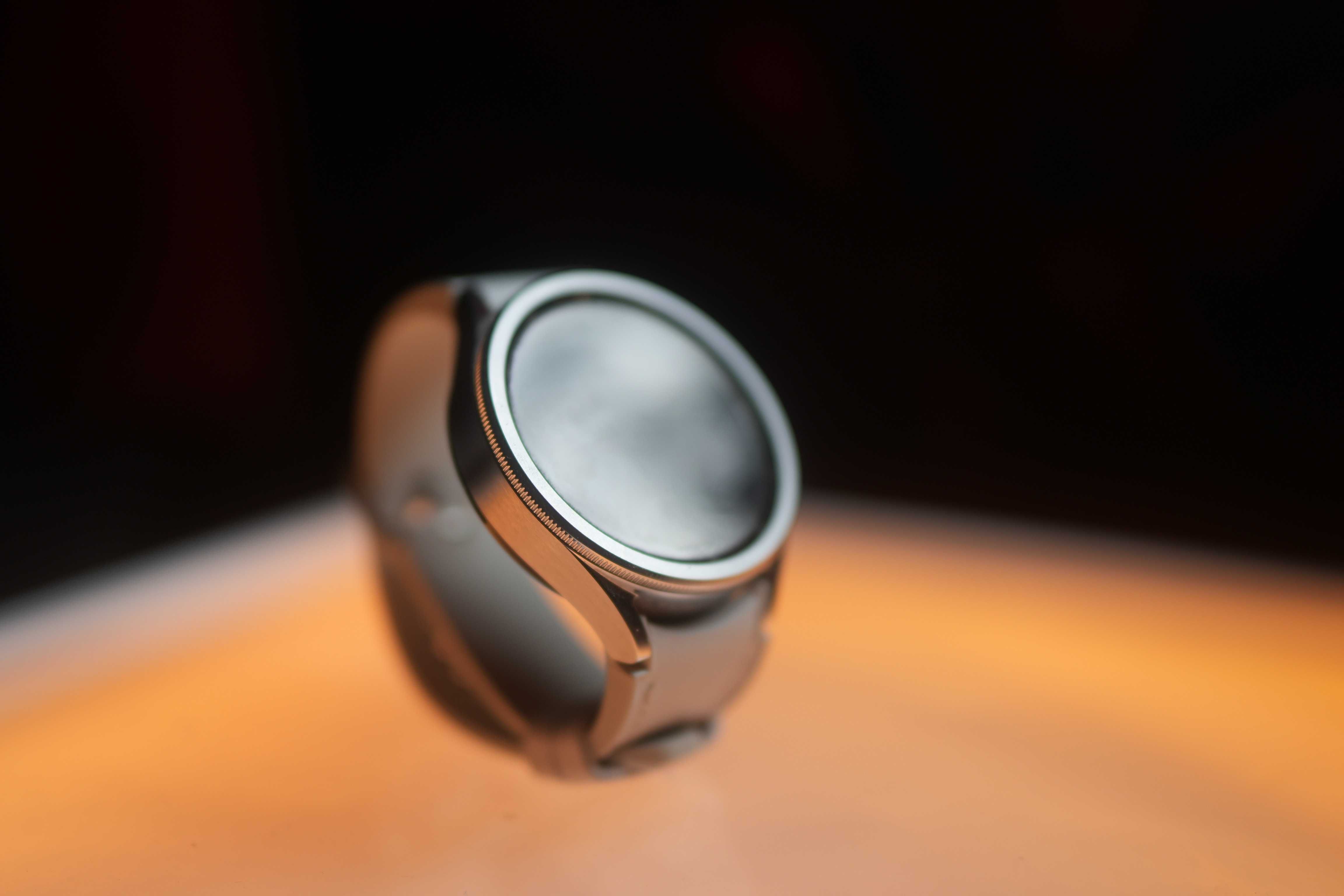 Скандален Samsung Galaxy Watch 6 47mm (2 ГОДИНИ ГАРАНЦИЯ)