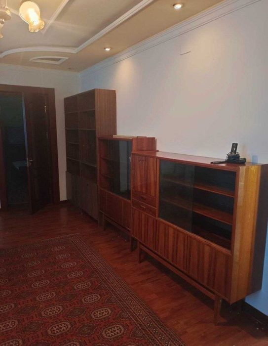 Юнсабод Шахристан метро аренда 6 ком