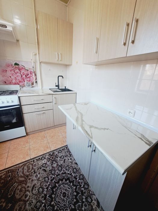 Srochna! Algoritm  30/15 dom 1/4/4  muhlisa boģcha kòcha