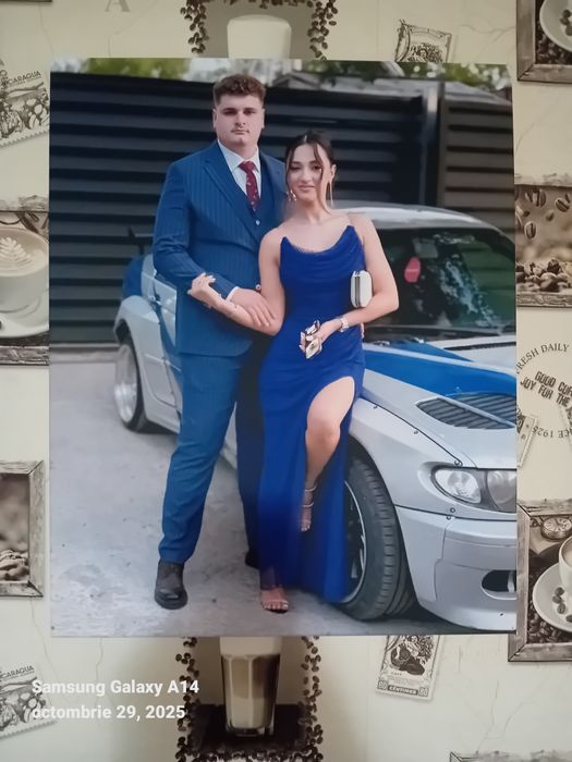 Tablouri canvas personalizate