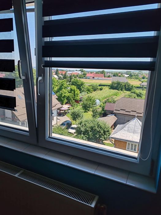 Vand apartament 2 camere