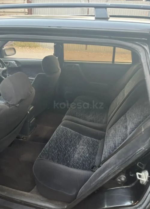 Продам или обмен варианты Тойота калдина