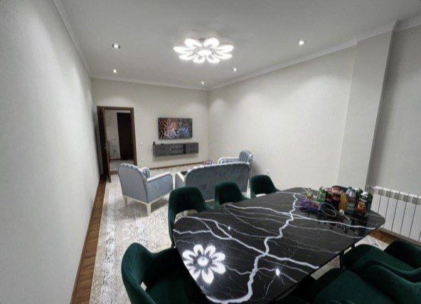 Юунсабад 11-кв 2.хонали Мегапланет Элитные квартиры в центре города