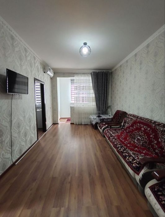 Продаю 2*3/3/4 ЭКО БАЗАР Ялангач N18