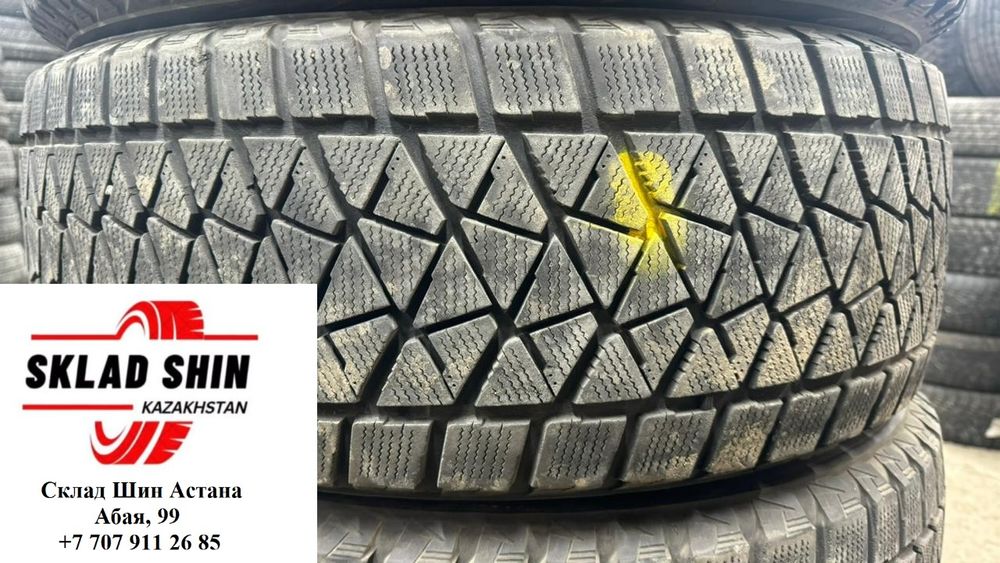 Склад шин: б/у зимние шины (липучки, шипы) 175/65/15 Европа / Япония