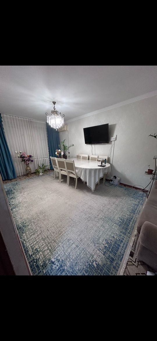 2к.кв. Санкибай батыра 169/2