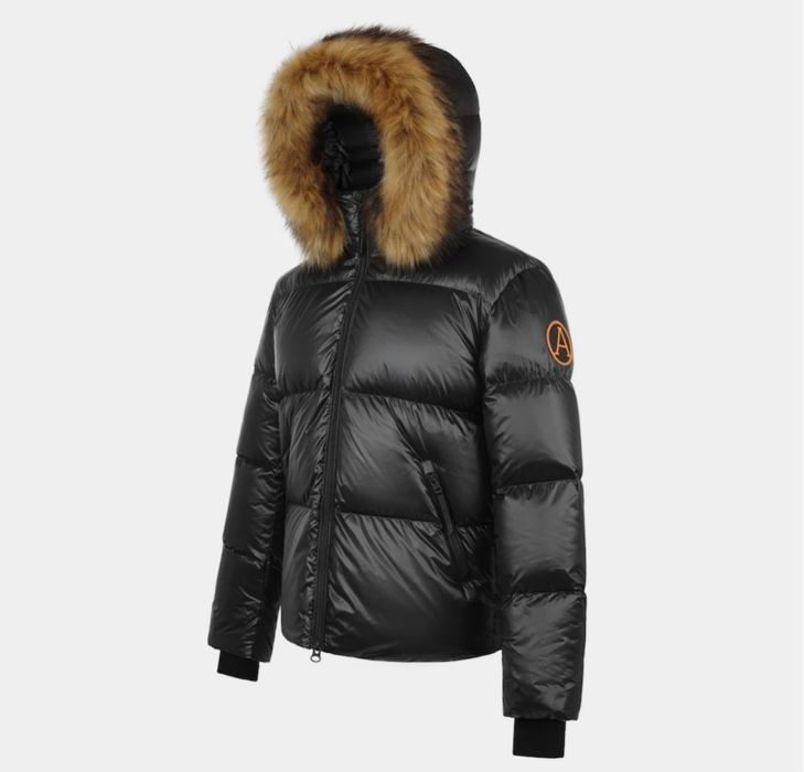 Мъжко яке Arctic Army размери XS, S, M, L, XL, 2XL