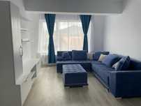 De închiriat apartament tip studio, Noua, Brașov