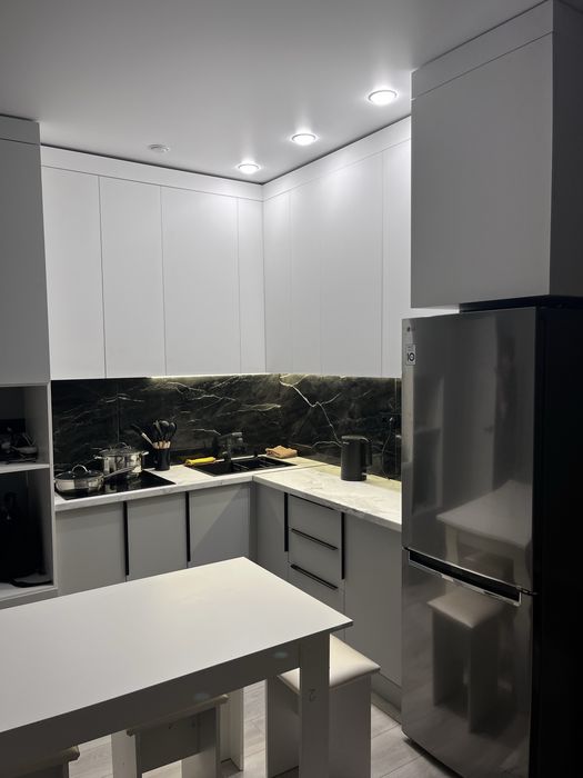 Ищу пацана на поселению