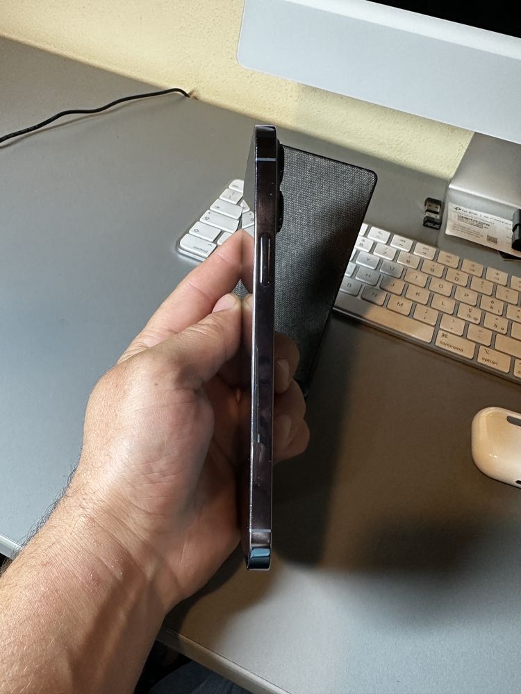 Iphone 13 pro Max 512 Gb