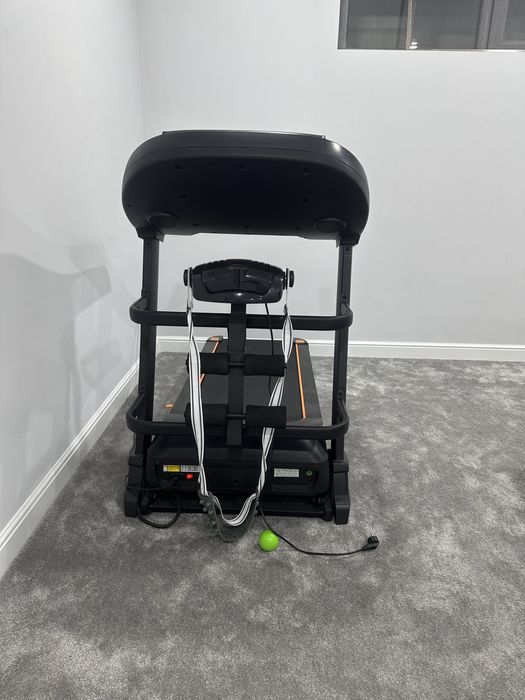 Velo GB-YP9600 беговая дорожка