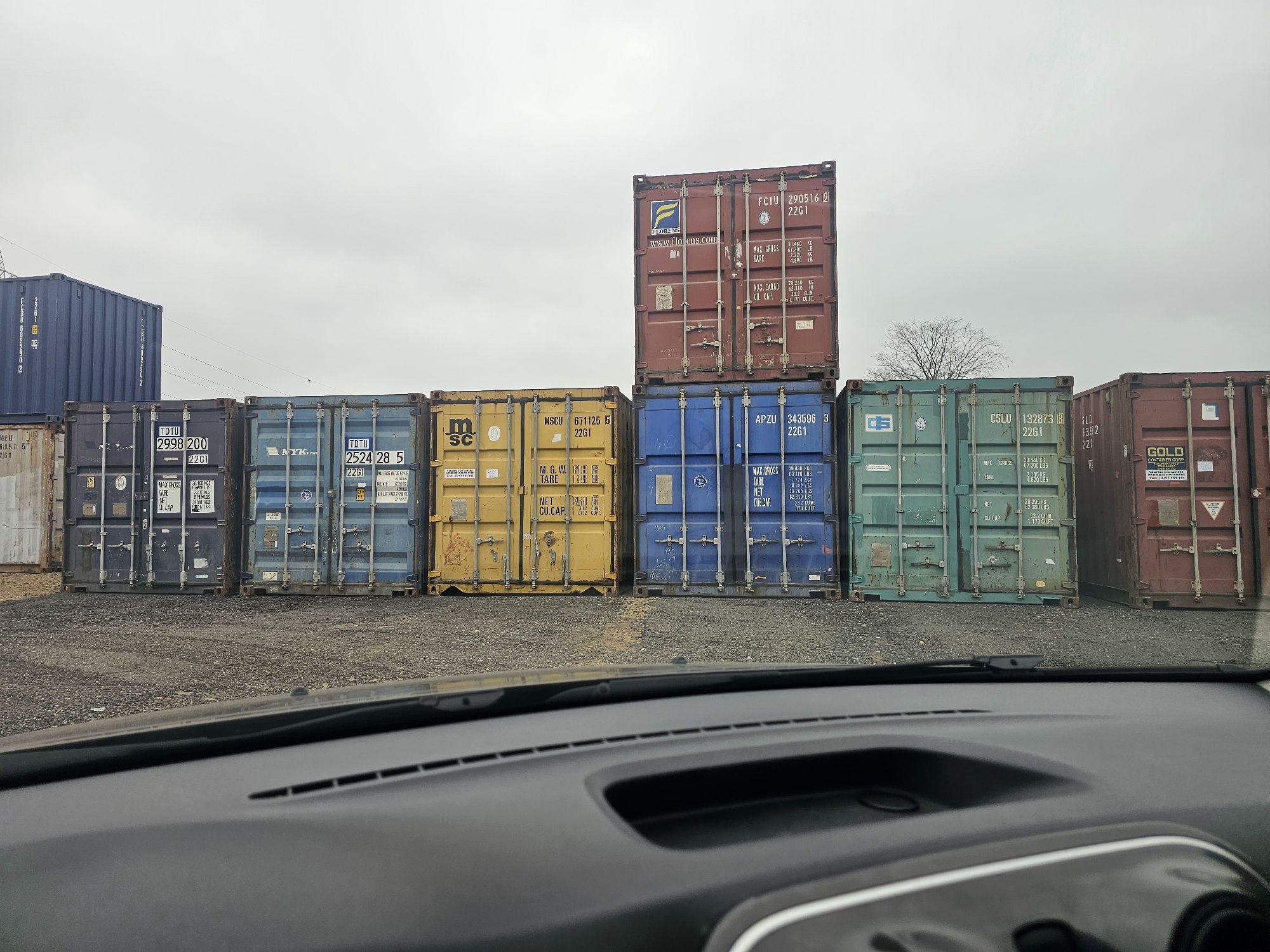 Închirieri containere,inchiriem containere, container de inchiriat
