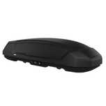 Cutie portbagaj Thule Force 3 L Sport,Noua_Pret Importator,emitem Factura & Garantie
