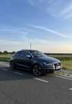 Audi A1 2012 S Line 1.6TDI Full Option | Cutie Automata