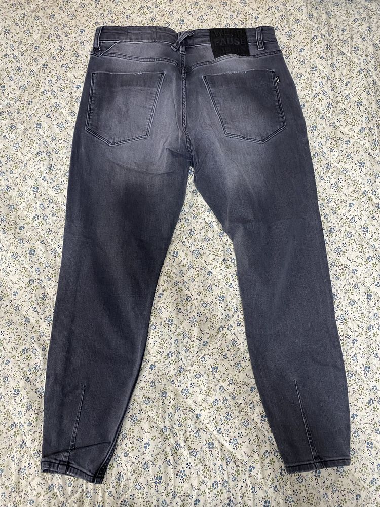 Мъжки дънки pause jeans