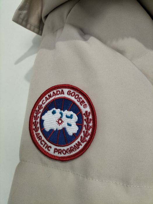 Продам продам продам