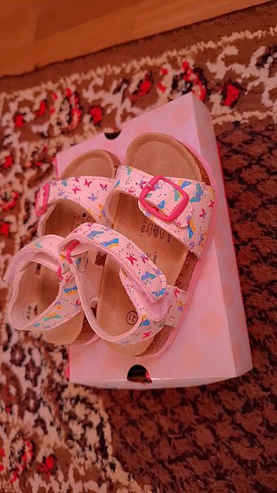 Haine mărimea 74 cm