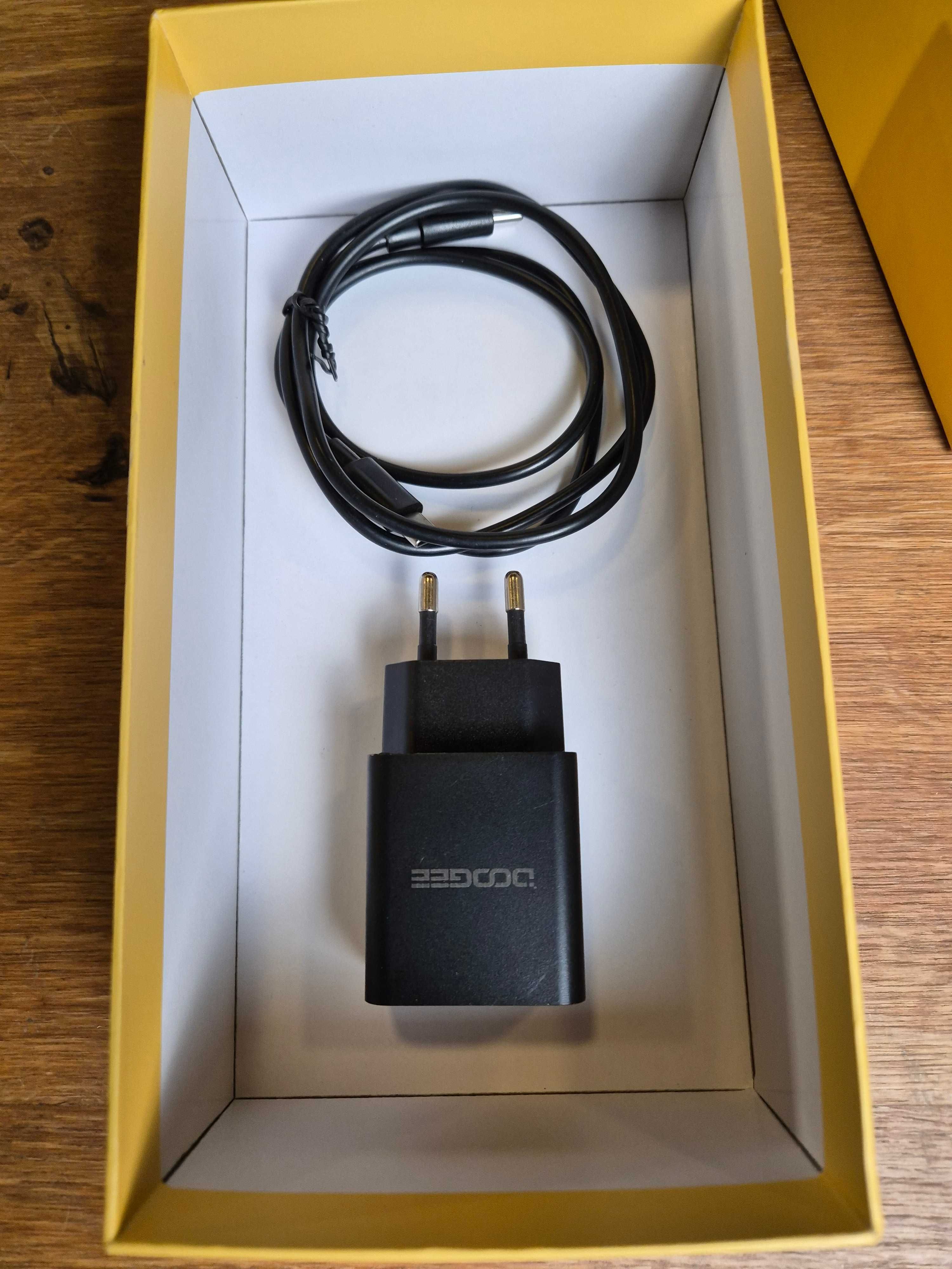 Telefon Doogie S118S 20Gbram, 512 GB