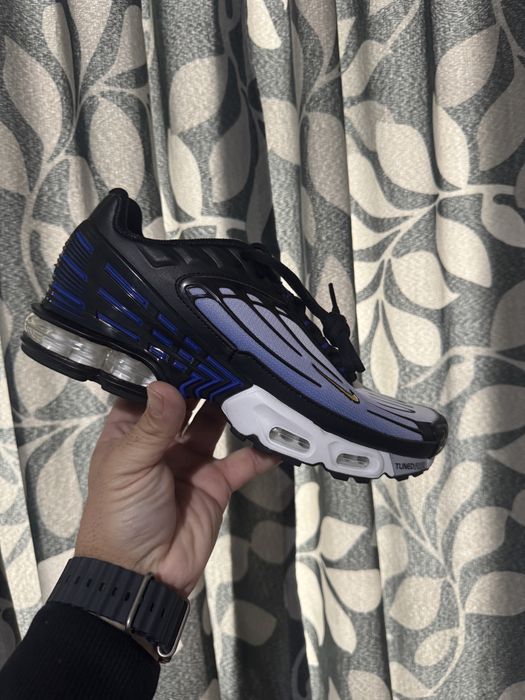 Nike TN Air Max Plus 3