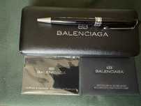 Vand pix Balenciaga