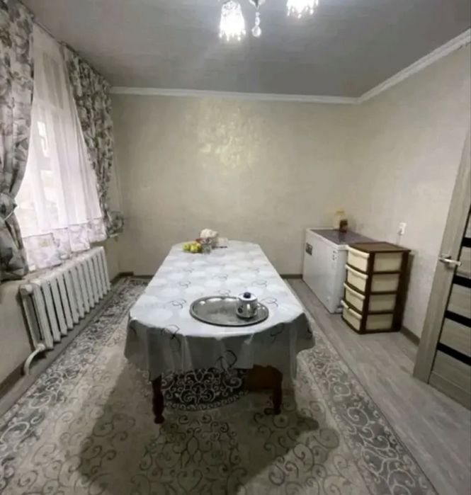 Продается частный дом