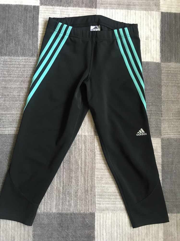 Adidas ,  екипи XS, клин S