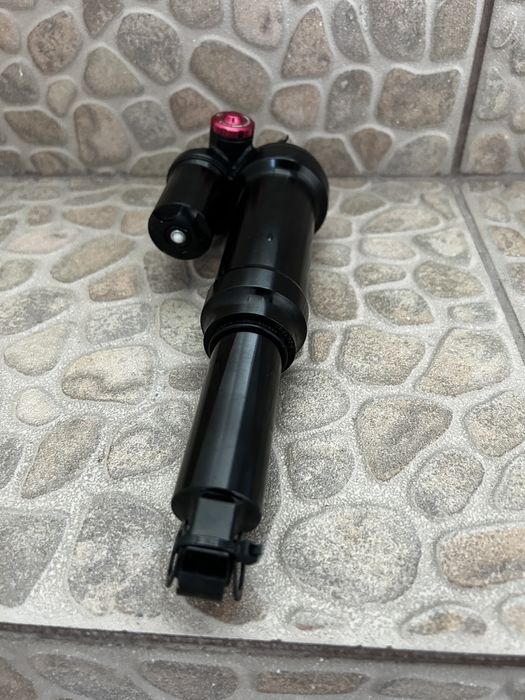 Shock / Amortizor FOX Float DPX2 230 x 65mm, 2021 (service facut)