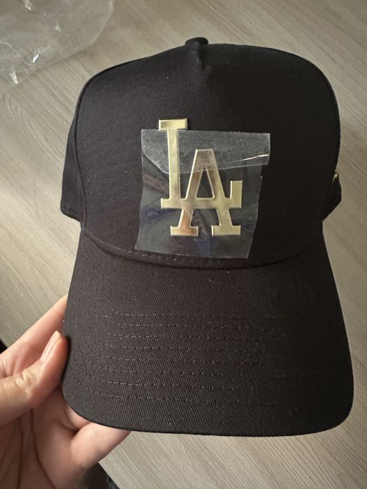 Новая бейсболка оригинал