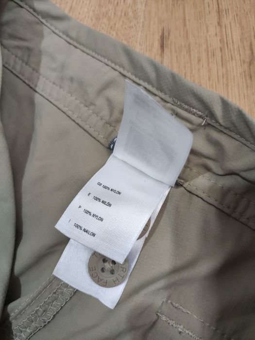 Pantaloni dama outdoor The North Face mărimea S