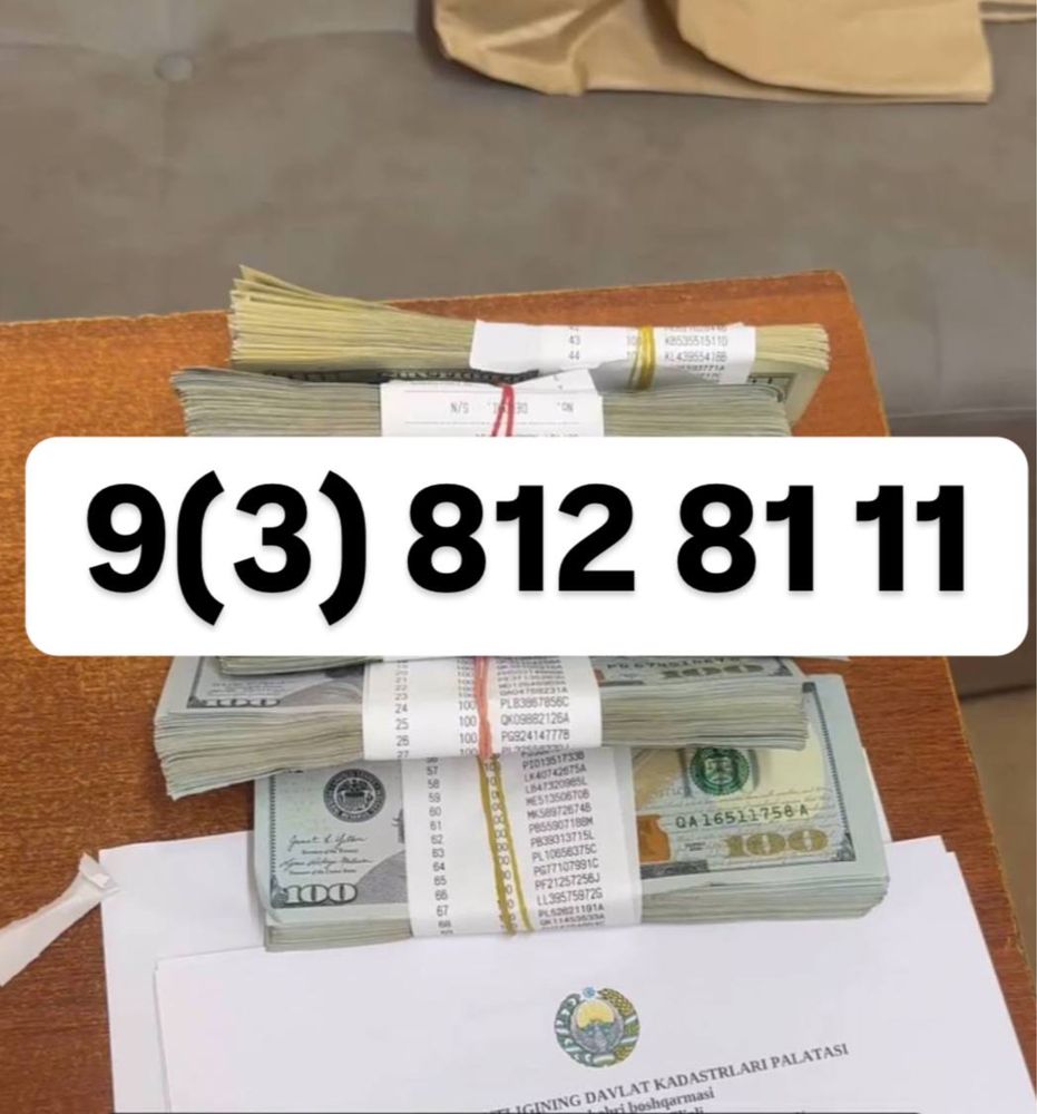 Dollar valyuta tekshirish Bank aparatda Notariusga borib 24/7