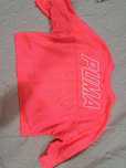 Къса горница на Puma