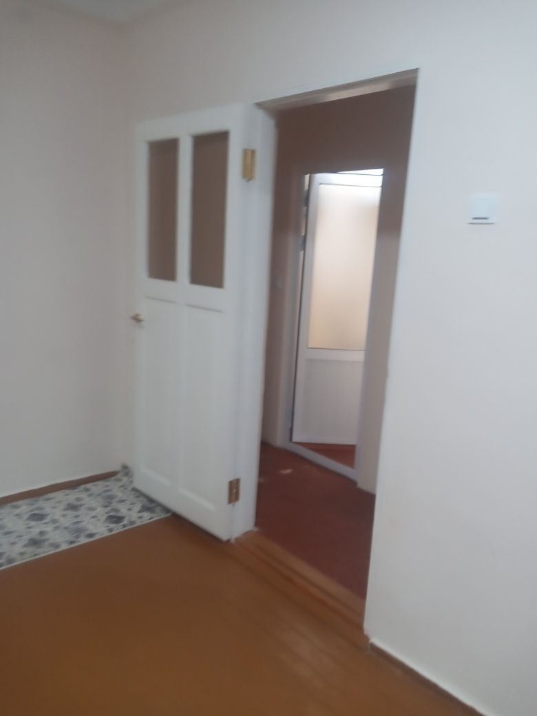 1 комнатали квартира ижарага бераман  без пасредник