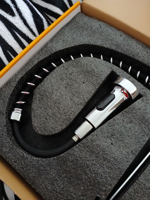 Baterie ghiuveta flexibila