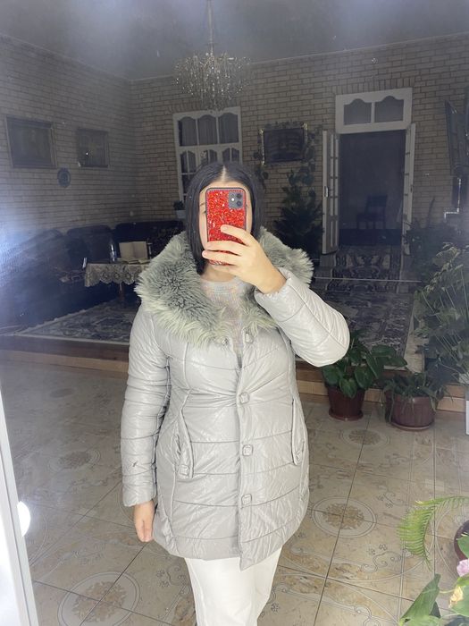 Турецкое качество