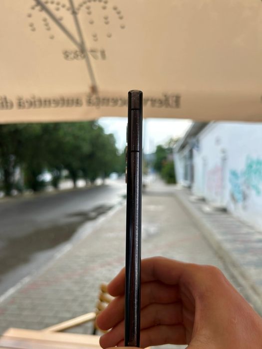 samsung s 22 ultra 256 GB