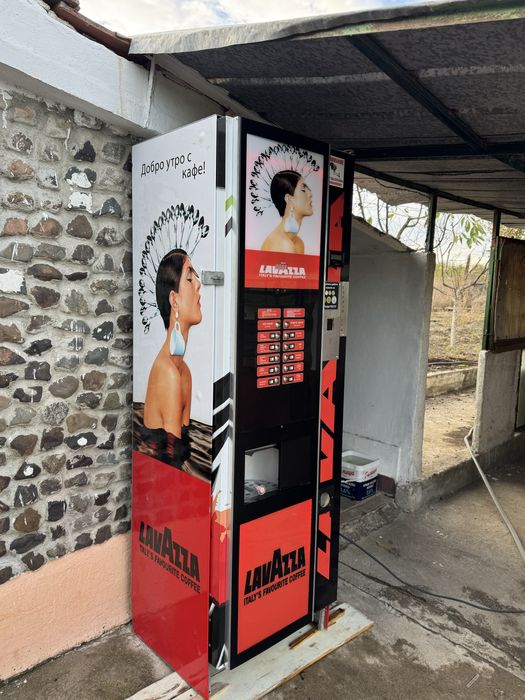 Zanussi Venezia  3 месеца пълна гаранция!