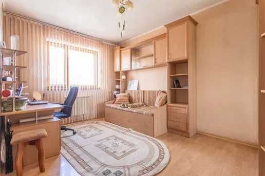 Электроаппарат | Машиностроителей 10-комнат 8-соток 522 м2 [ДМ-017]