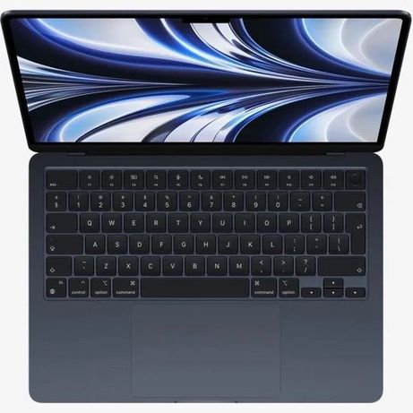 MacBook Pro 13 M2 256Gb Grey / макбук про 13 м2 на 256 гигабайт грей