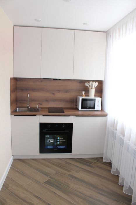 Сдам квартиру посуточно